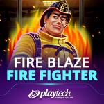 Fire Blaze™: Fire Fighter™