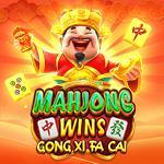 Mahjong Wins - Gong Xi Fa Cai Mahjong Wins - Gong Xi Fa Cai