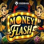 Money Flash