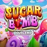 Sugar Bomb MultiBoost